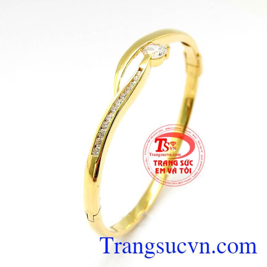 V&ograve;ng v&agrave;ng đẹp. V&ograve;ng tinh tế, V&ograve;ng v&agrave;ng sang trọng.