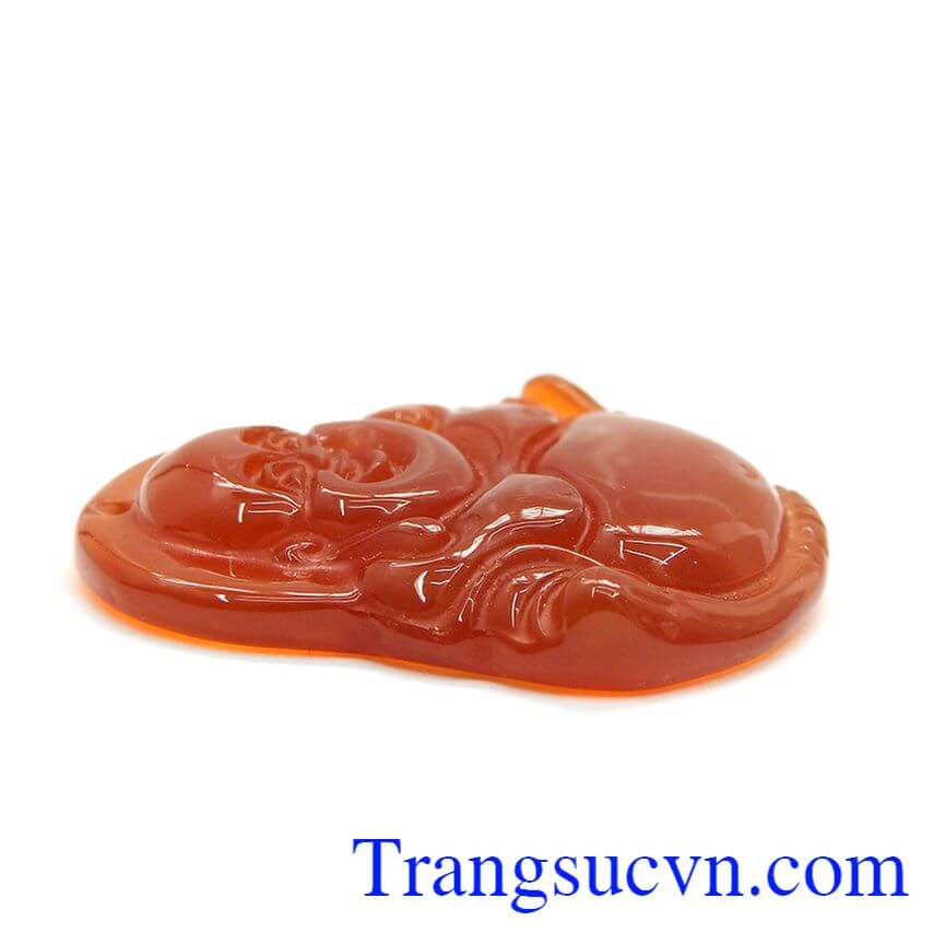 Mặt phật đ&aacute; m&atilde; n&atilde;o đỏ, Mặt phật ngọc m&atilde; n&atilde;o đẹp, Mặt phật m&atilde; n&atilde;o sang trọng