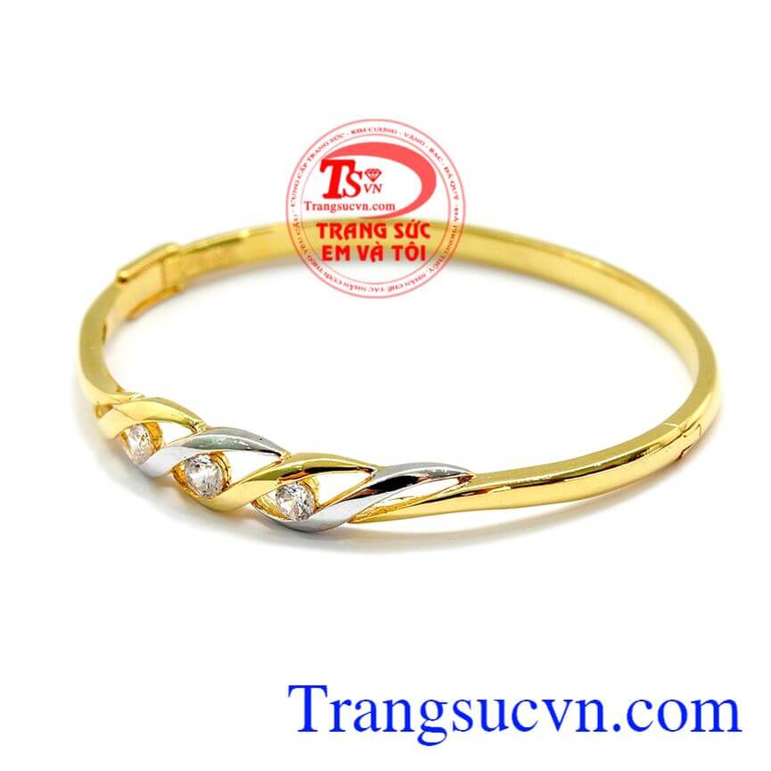 V&ograve;ng nữ tinh tế, V&ograve;ng tay nữ đẹp, V&ograve;ng tay xinh xắn.