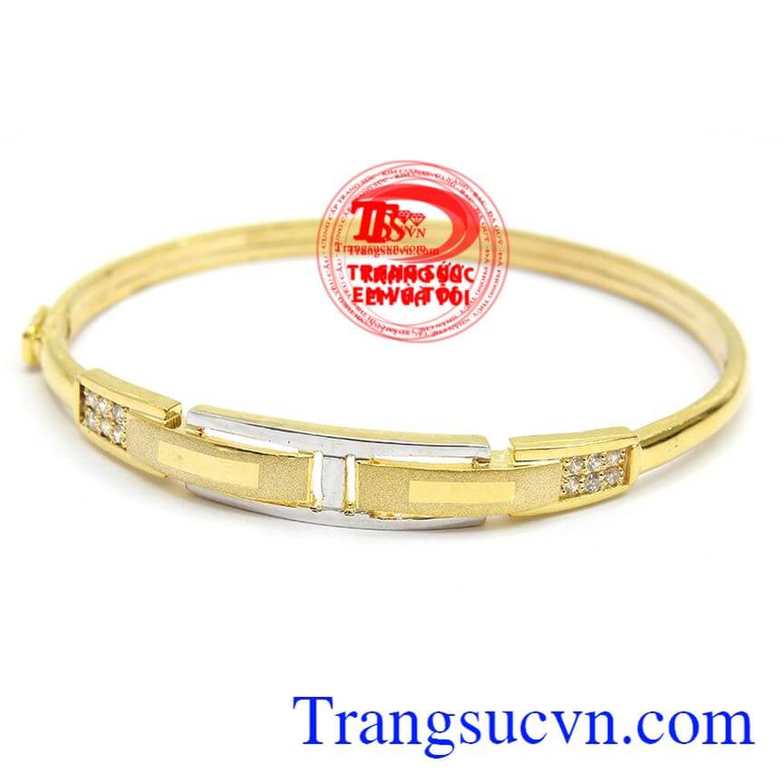 V&ograve;ng tay nữ sang trọng, V&ograve;ng tay nữ đẹp, V&ograve;ng tay nữ.