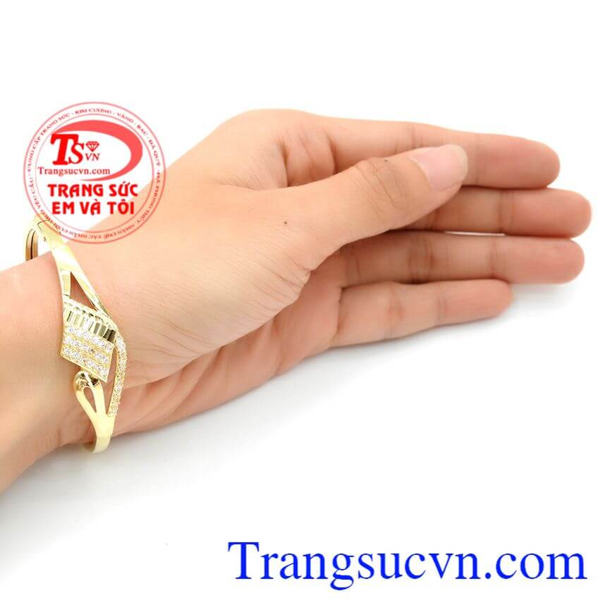 V&ograve;ng Tay Sang Trọng, V&ograve;ng tay đẹp, v&ograve;ng tay c&aacute; t&iacute;nh