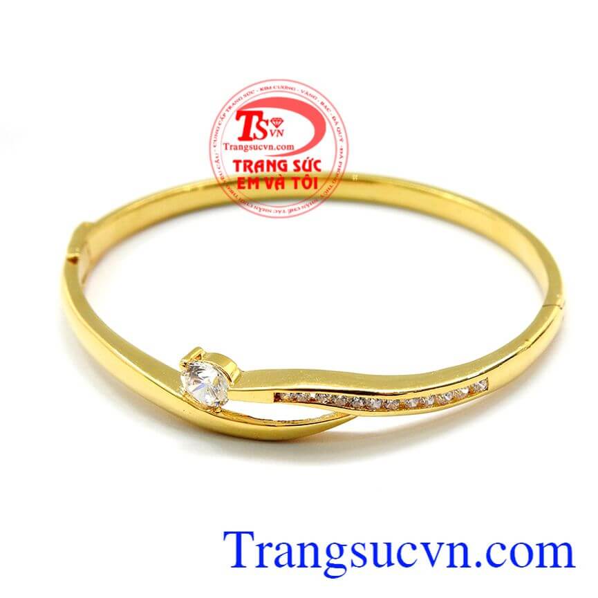 V&ograve;ng v&agrave;ng đẹp. V&ograve;ng tinh tế, V&ograve;ng v&agrave;ng sang trọng.