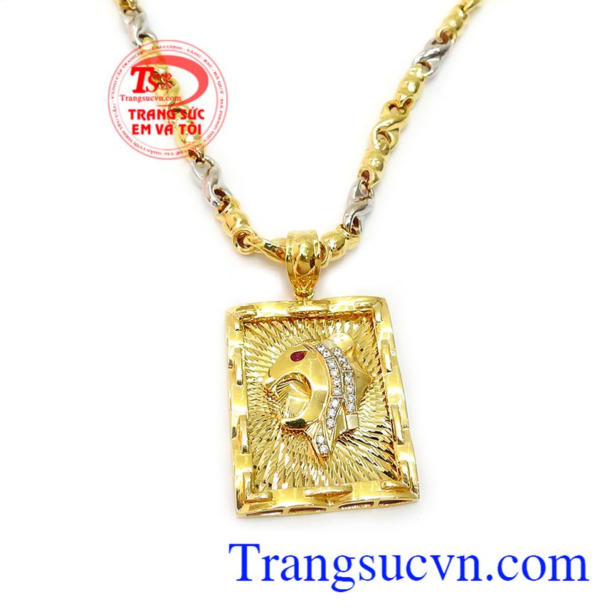 Bộ dây báo quyền uy, bộ dây chuyền nam đẹp, bộ trang sức đẹp Bộ dây báo quyền uy, bộ dây chuyền nam đẹp, bộ trang sức đẹp