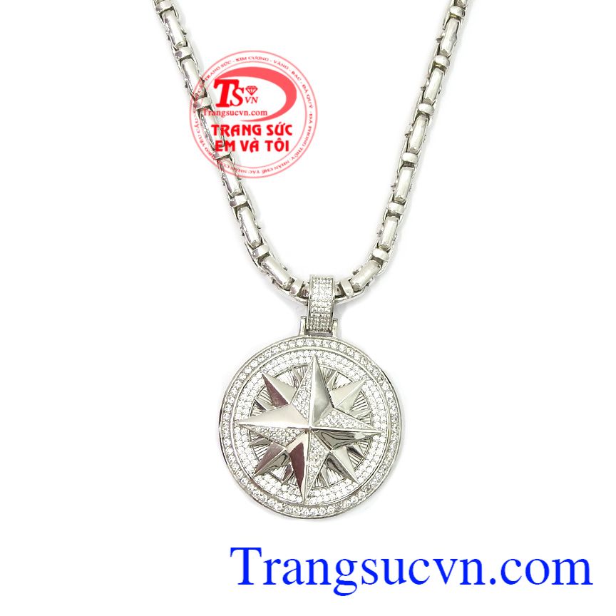 Bộ dây chuyền danh vọng, bộ dây chuyền đẹp, bộ dây vàng tây Bộ dây chuyền danh vọng, bộ dây chuyền đẹp, bộ dây vàng tây