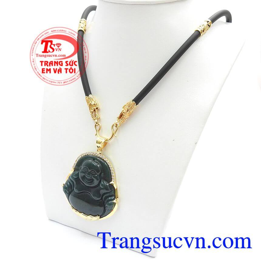 Bộ Dây Chuyền Nam Phật Di Lặc, bộ trang sức nam, bộ trang sức đẹp Bộ Dây Chuyền Nam Phật Di Lặc, bộ trang sức nam, bộ trang sức đẹp