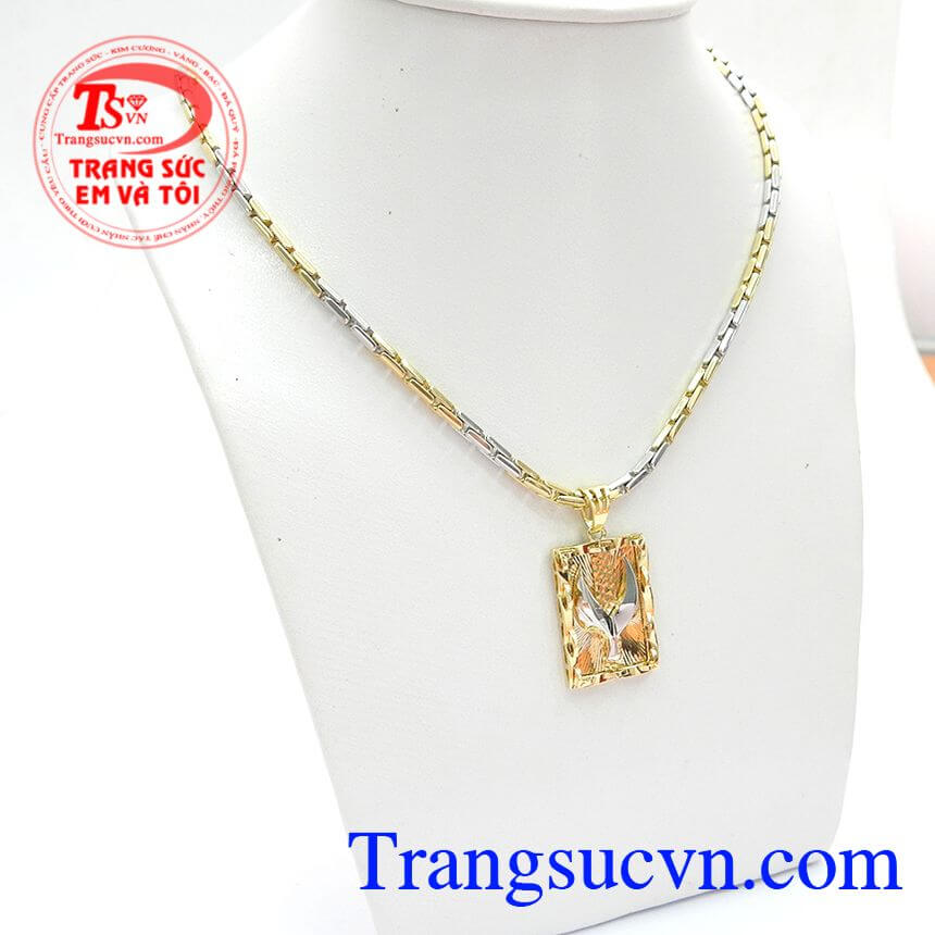 Bộ Dây Chuyền Nam Phong Cách, bộ dây nam vàng tây, bộ dây nam sang trọng Bộ Dây Chuyền Nam Phong Cách, bộ dây nam vàng tây, bộ dây nam sang trọng