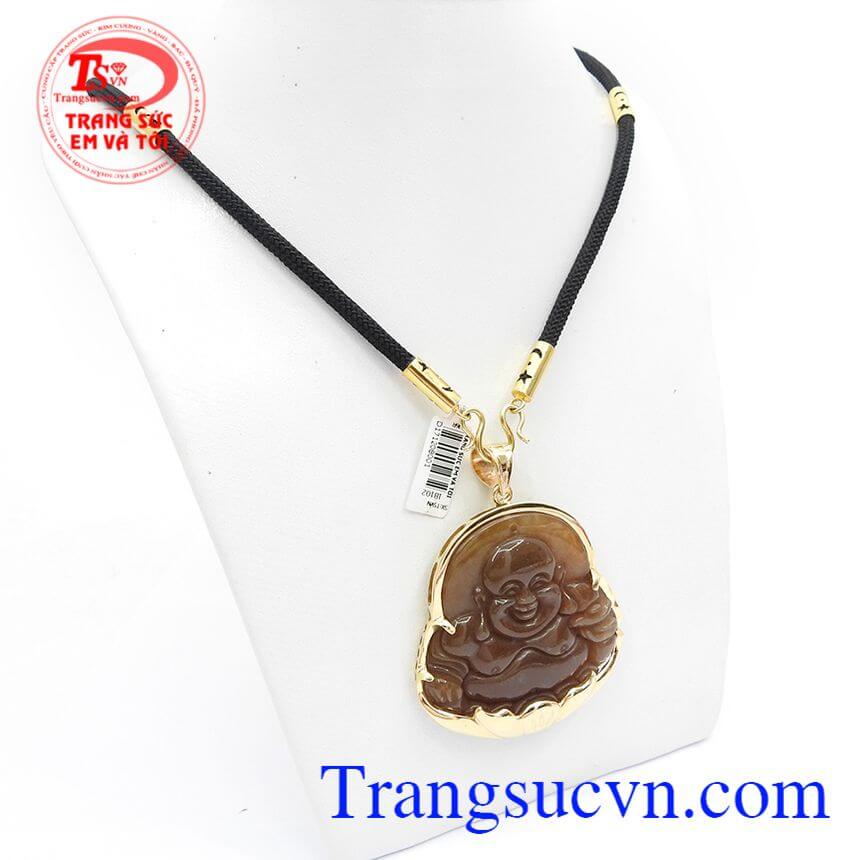 Bộ Dây Di Lặc Chiêu Tài Tác Lộc, bộ trang sức nam, bộ dây chuyền nam đẹp Bộ Dây Di Lặc Chiêu Tài Tác Lộc, bộ trang sức nam, bộ dây chuyền nam đẹp