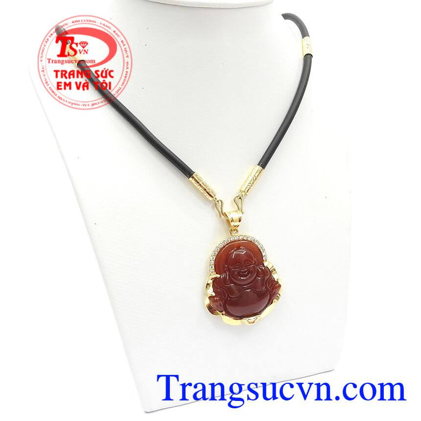 Bộ Dây Nam Phật Di Lặc Bọc Vàng, bộ dây chuyền vàng, bộ dây chuyền đẹp Bộ Dây Nam Phật Di Lặc Bọc Vàng, bộ dây chuyền vàng, bộ dây chuyền đẹp