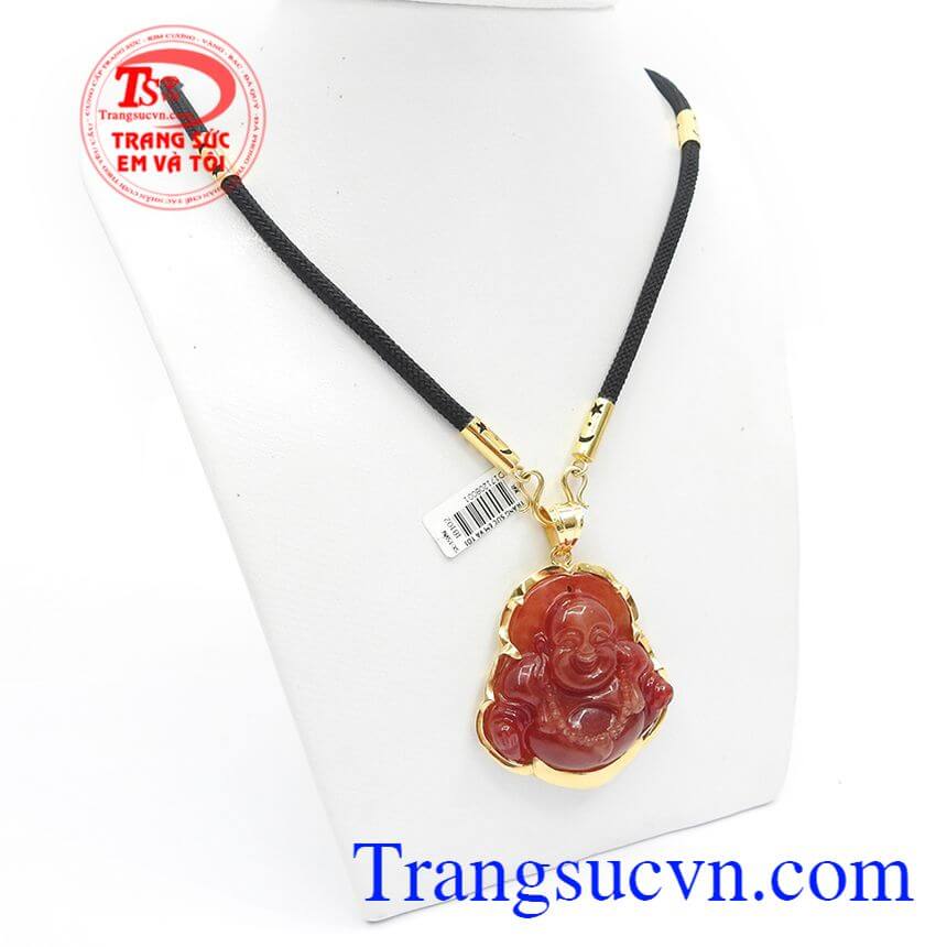 Bộ Dây Phật Di Lặc Hạnh Phúc, bộ dây chuyền nam sang trọng, trang sức bộ nam Bộ Dây Phật Di Lặc Hạnh Phúc, bộ dây chuyền nam sang trọng, trang sức bộ nam