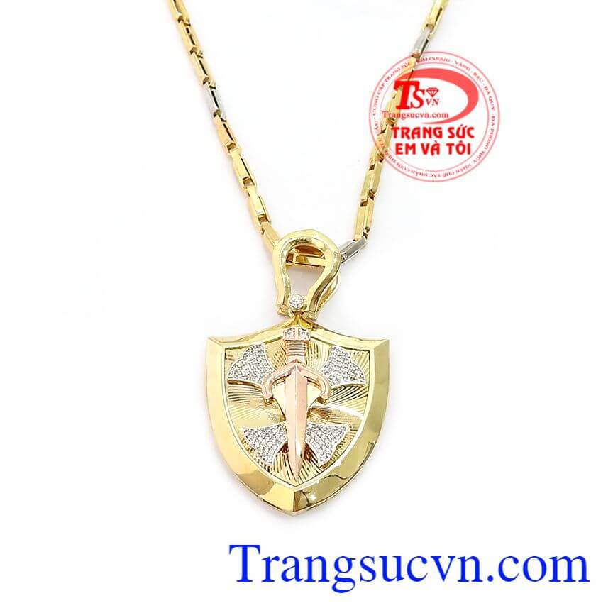 Bộ trang sức khiên vàng, bộ trang sức nam, bộ trang sức vàng tây Bộ trang sức khiên vàng, bộ trang sức nam, bộ trang sức vàng tây