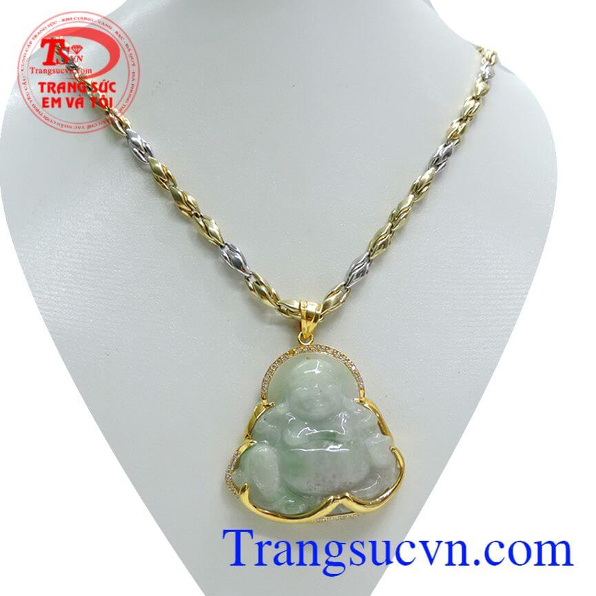 Bộ trang sức nam mặt ngọc, trang sức bộ, bộ dây nam đẹp Bộ trang sức nam mặt ngọc, trang sức bộ, bộ dây nam đẹp