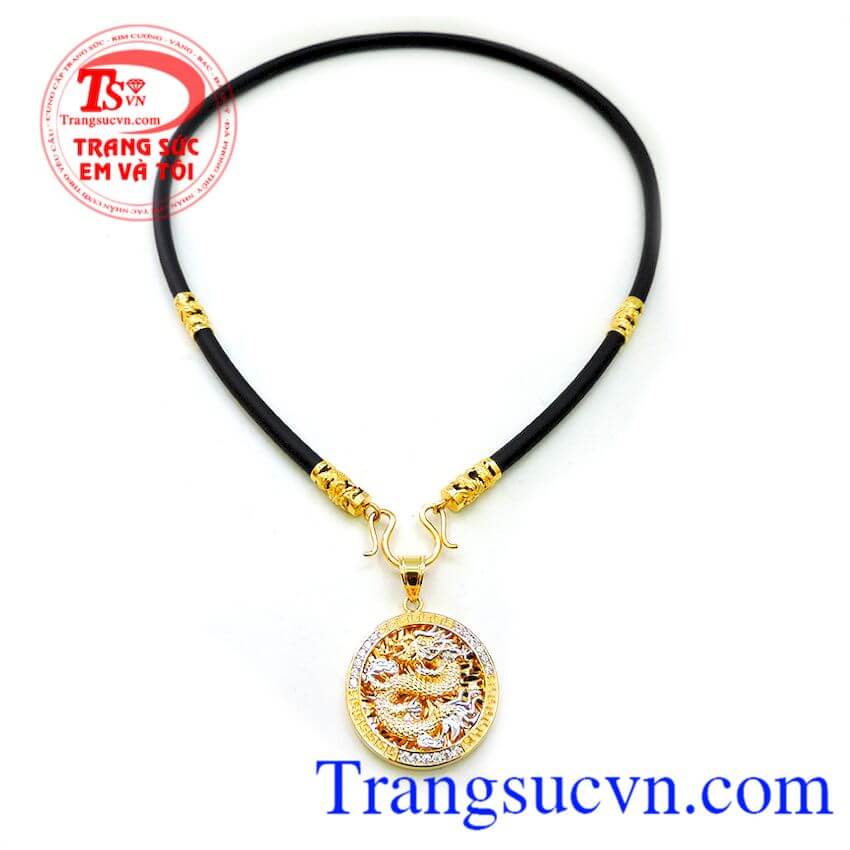 Bộ trang Sức Rồng Vàng Nam, bộ dây chuyền nam đẹp, bộ dây nam vàng tây Bộ trang Sức Rồng Vàng Nam, bộ dây chuyền nam đẹp, bộ dây nam vàng tây