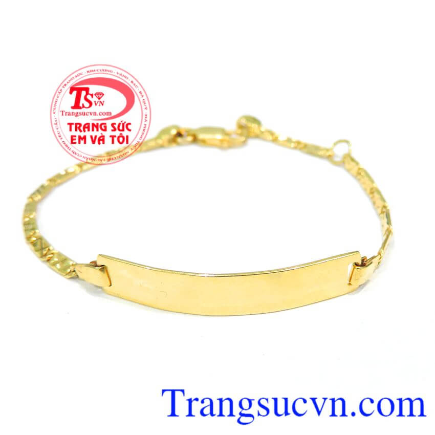 Lắc vàng cho trẻ sơ sinh, lắc vàng tây đẹp, lắc tặng cho bé Lắc vàng cho trẻ sơ sinh, lắc vàng tây đẹp, lắc tặng cho bé