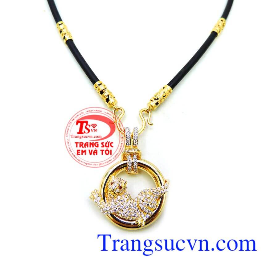 Mặt Con Báo Vàng Dây rồng vàng, mặt dây nam đẹp, mặt dây nam vàng tây Mặt Con Báo Vàng Dây rồng vàng, mặt dây nam đẹp, mặt dây nam vàng tây