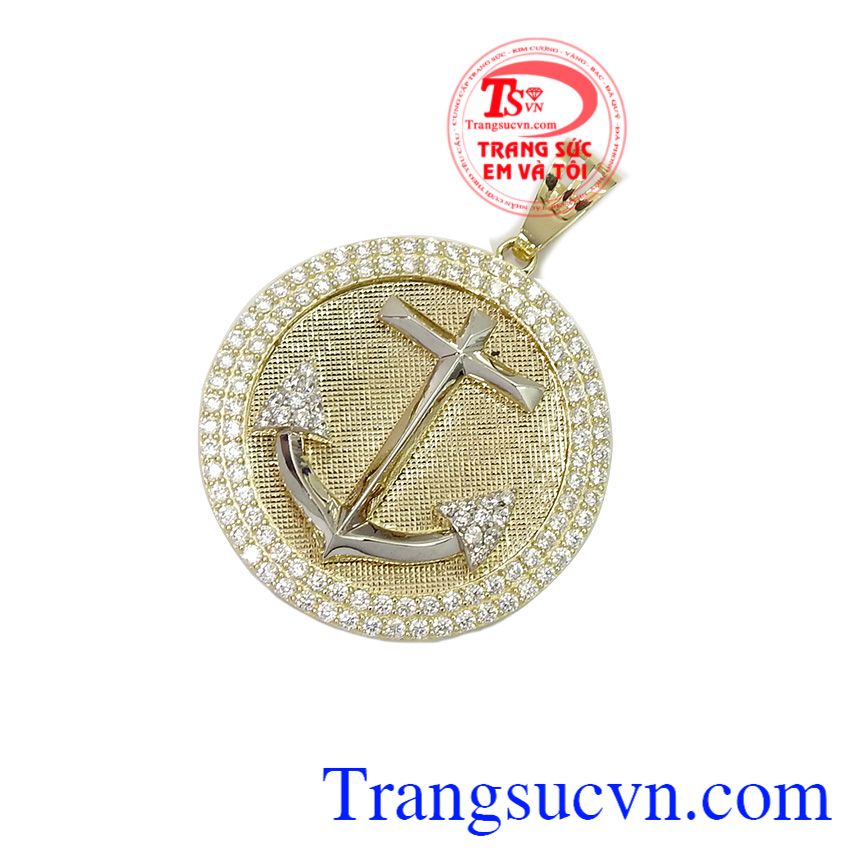 Mặt dây chuyền vàng đẳng cấp, mặt dây nam đẹp, mặt dây nam vàng Mặt dây chuyền vàng đẳng cấp, mặt dây nam đẹp, mặt dây nam vàng