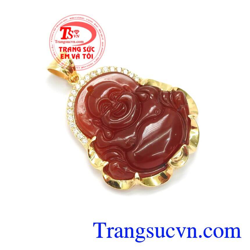 Mặt Dây Di Lặc Phong Thủy, mặt dây nam đẹp, mặt dây nam sang trọng Mặt Dây Di Lặc Phong Thủy, mặt dây nam đẹp, mặt dây nam sang trọng