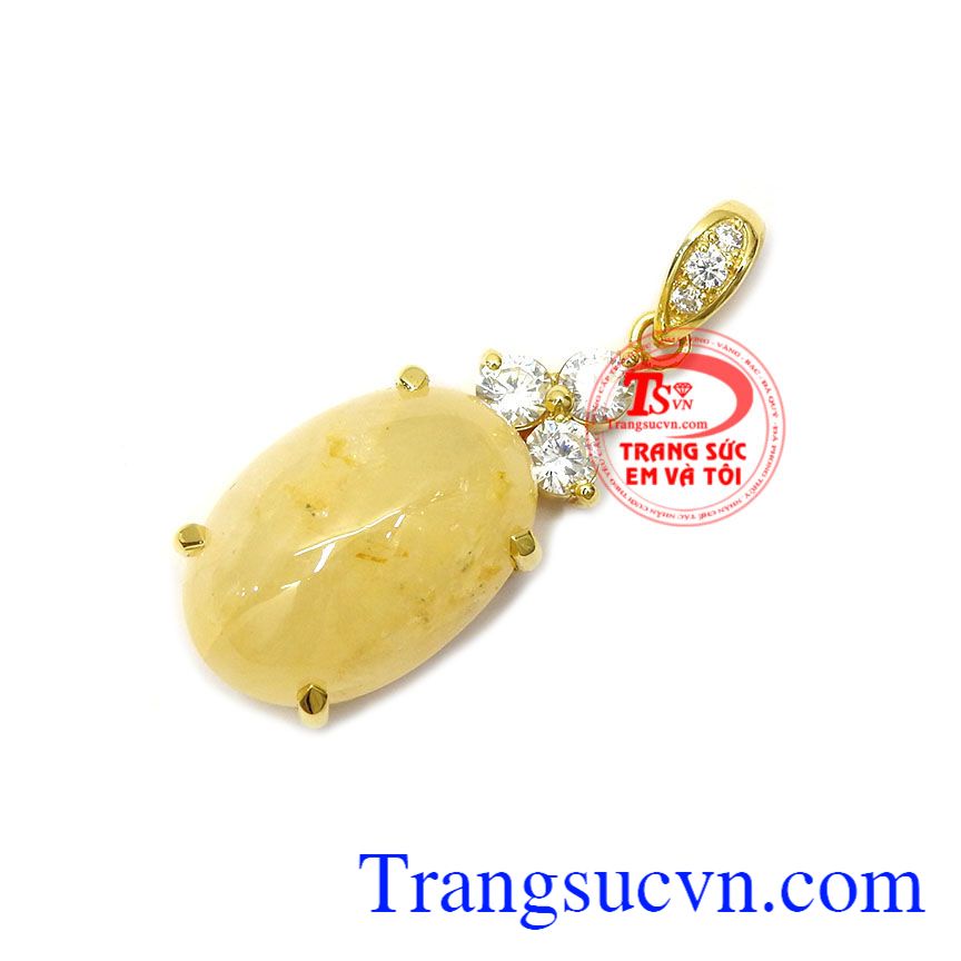 Mặt dây Saphir sang trọng, mặt dây chuyền đẹp, mặt dây nữ vàng Mặt dây Saphir sang trọng, mặt dây chuyền đẹp, mặt dây nữ vàng