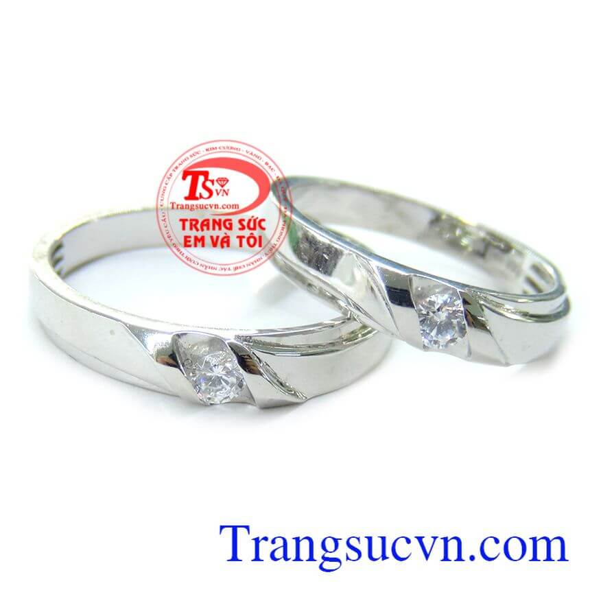 Nhẫn Cưới Trọn Đời Bên Nhau, nhẫn cưới đẹp, nhẫn cưới vàng Nhẫn Cưới Trọn Đời Bên Nhau, nhẫn cưới đẹp, nhẫn cưới vàng