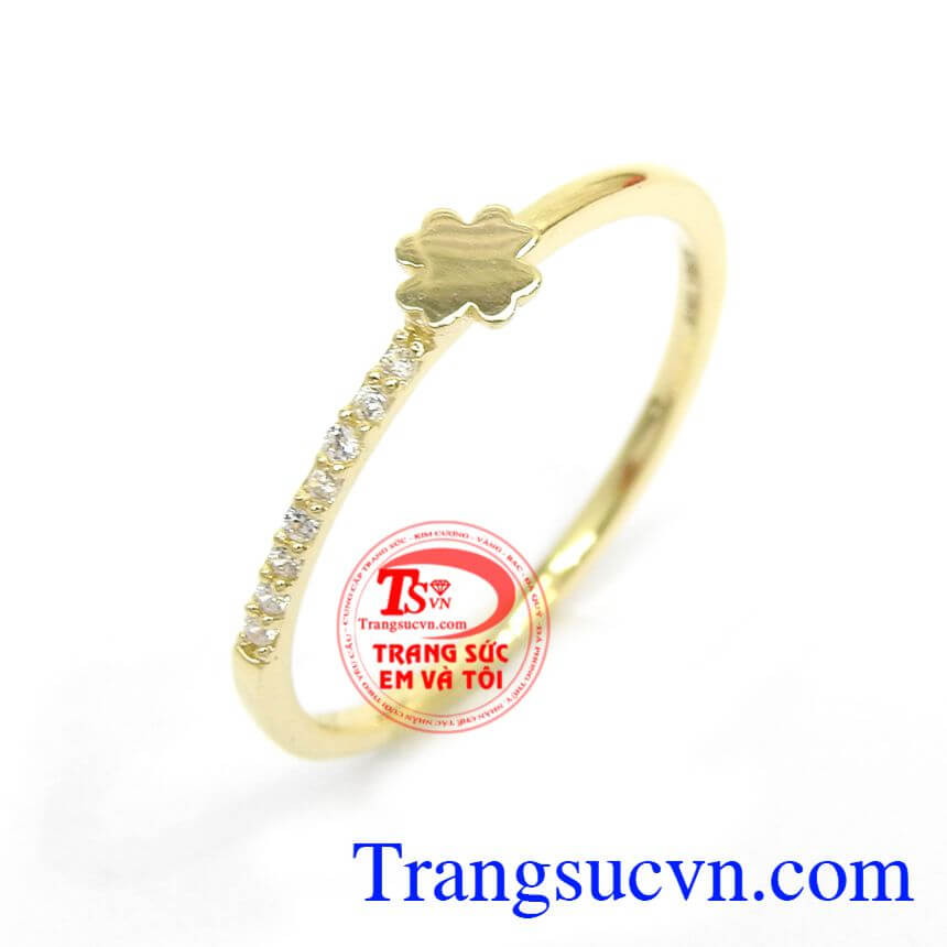 Nhẫn Nữ Nhập Khẩu Đẹp Xinh, nhẫn nữ đẹp, nhẫn nữ vàng tây Nhẫn Nữ Nhập Khẩu Đẹp Xinh, nhẫn nữ đẹp, nhẫn nữ vàng tây