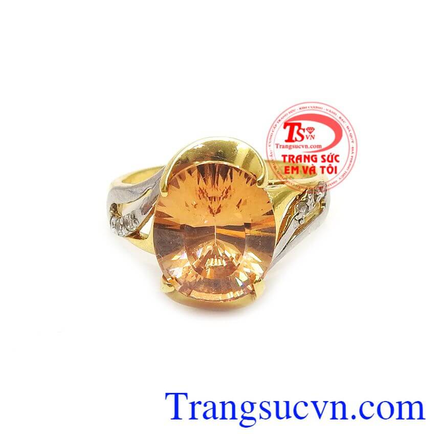 Nhẫn nữ sang trọng đẹp, nhẫn nữ vàng tây, nhẫn nữ đẹp Nhẫn nữ sang trọng đẹp, nhẫn nữ vàng tây, nhẫn nữ đẹp