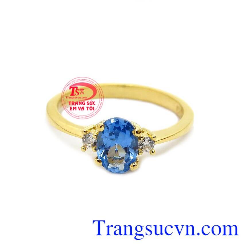 Nhẫn nữ tinh tế vàng 10k, nhẫn nữ vàng tây, nhẫn nữ đẹp Nhẫn nữ tinh tế vàng 10k, nhẫn nữ vàng tây, nhẫn nữ đẹp