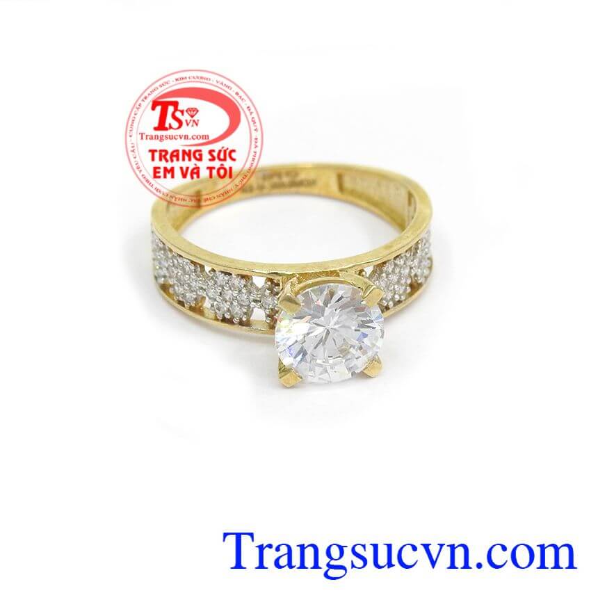 Nhẫn Nữ Vàng Tây Mới Lạ, nhẫn nữ vàng tây, nhẫn nữ đẹp Nhẫn Nữ Vàng Tây Mới Lạ, nhẫn nữ vàng tây, nhẫn nữ đẹp