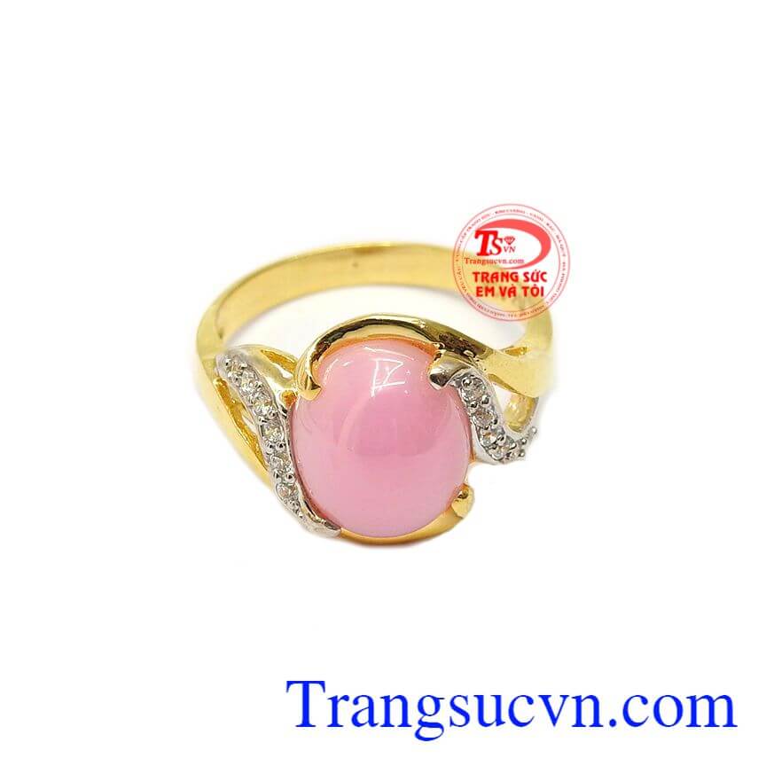 Nhẫn nữ xinh vàng 10k, nhẫn nữ vàng tây, nhẫn nữ đẹp Nhẫn nữ xinh vàng 10k, nhẫn nữ vàng tây, nhẫn nữ đẹp