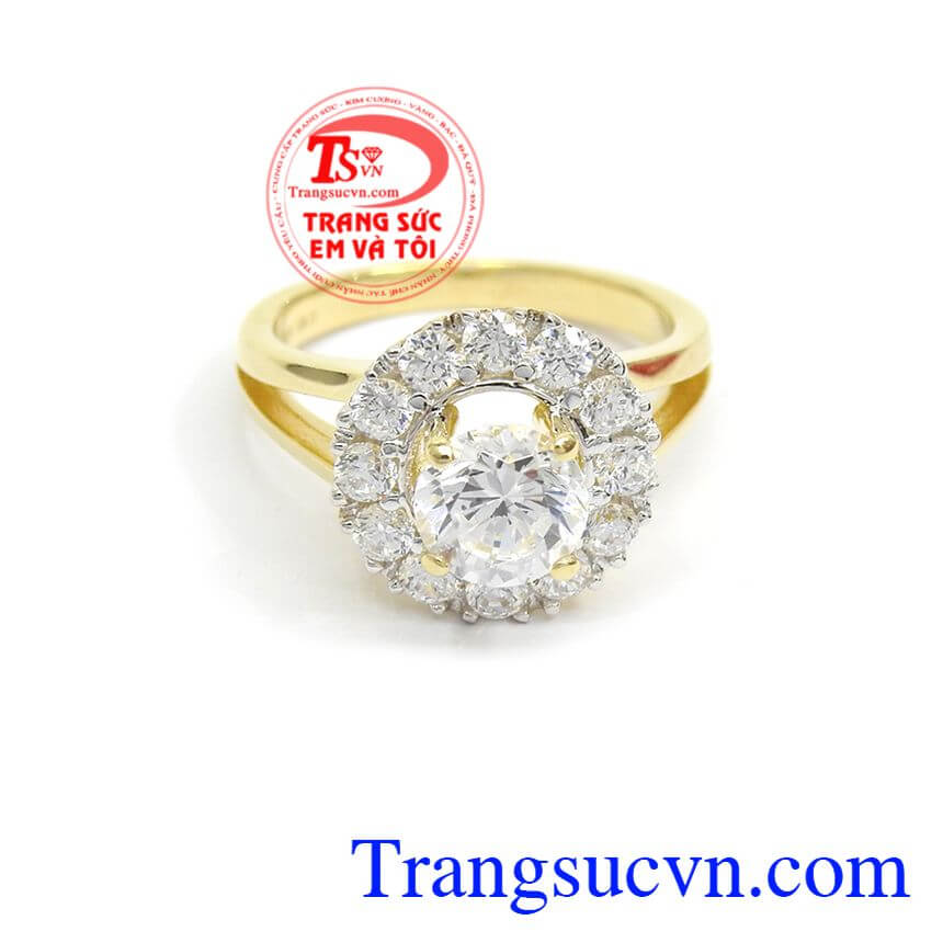 Nhẫn Nữ Xu Hướng Thời Trang, nhẫn nữ đẹp, nhẫn nữ vàng Nhẫn Nữ Xu Hướng Thời Trang, nhẫn nữ đẹp, nhẫn nữ vàng