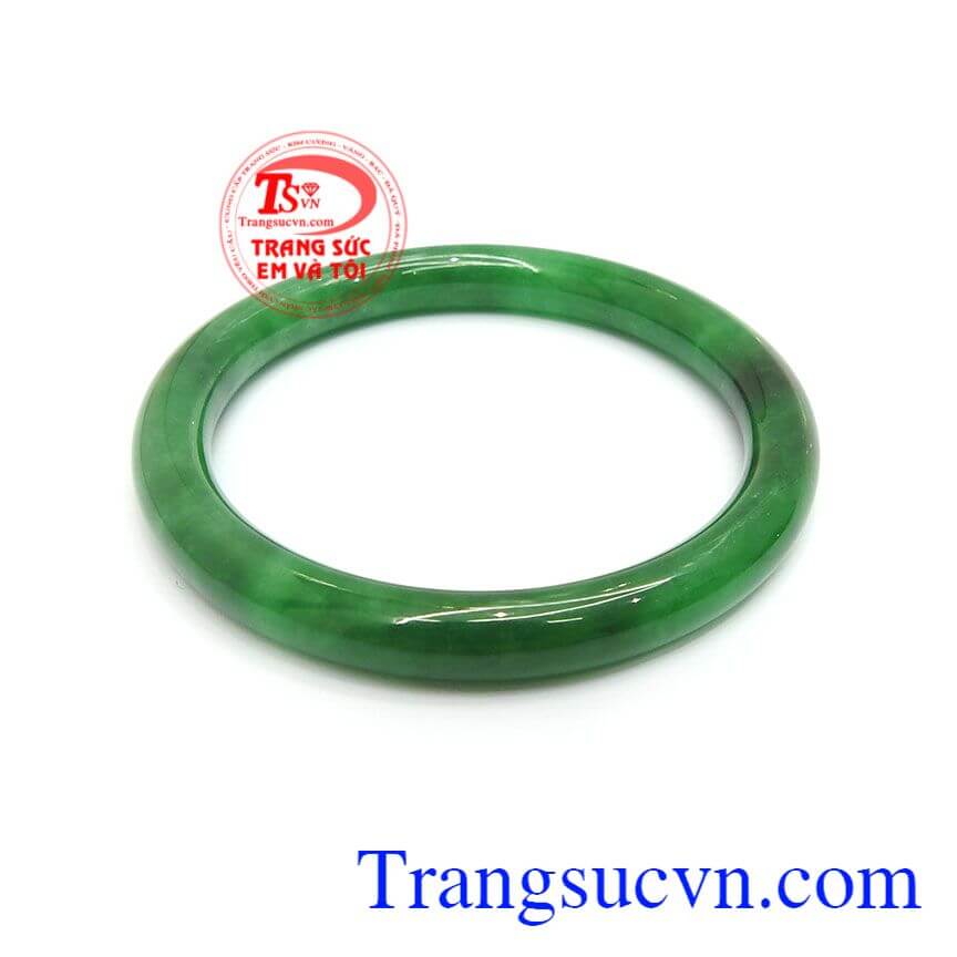 Vòng ngọc cẩm thạch, vòng ngọc cẩm thạch đẹp, vòng ngọc may mắn Vòng ngọc cẩm thạch, vòng ngọc cẩm thạch đẹp, vòng ngọc may mắn