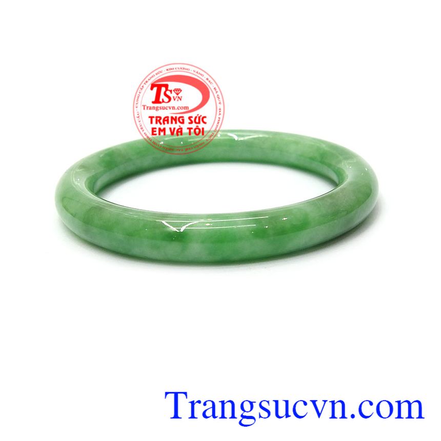 Vòng ngọc đeo tay, vòng ngọc cẩm thạch đẹp, vòng ngọc cẩm Vòng ngọc đeo tay, vòng ngọc cẩm thạch đẹp, vòng ngọc cẩm