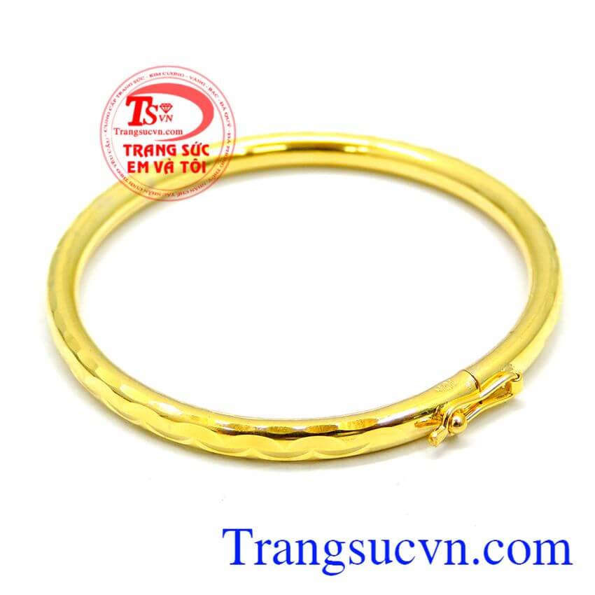 Vòng vàng trẻ em, lắc tay trẻ em, lắc vàng tây đẹp Vòng vàng trẻ em, lắc tay trẻ em, lắc vàng tây đẹp