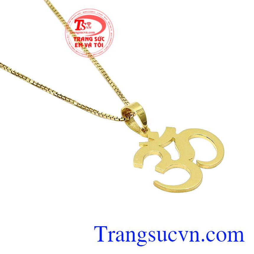 Bộ mặt dây chữ độc đáo, Bộ dây chuyền nữ, Trang sức nữ cao cấp Bộ mặt dây chữ độc đáo, Bộ dây chuyền nữ, Trang sức nữ cao cấp