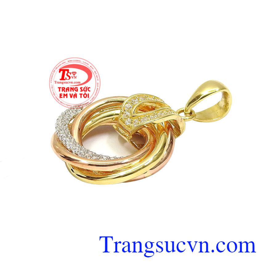 Mặt dây nữ đẳng cấp, Mặt dây nữ vàng, mặt dây chuyền cao cấp Mặt dây nữ đẳng cấp, Mặt dây nữ vàng, mặt dây chuyền cao cấp