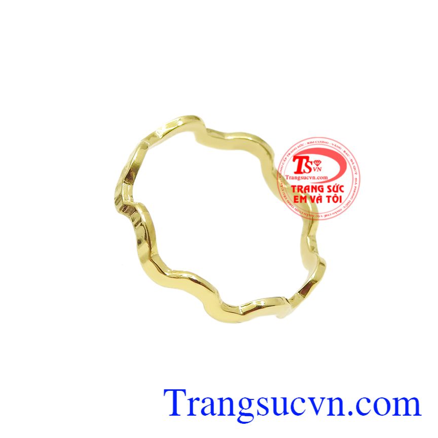 Nhẫn nữ vàng phong cách cá tính, Nhẫn vàng tây đẹp, Nhẫn nữ thời trang đẳng cấp Nhẫn nữ vàng phong cách cá tính, Nhẫn vàng tây đẹp, Nhẫn nữ thời trang đẳng cấp