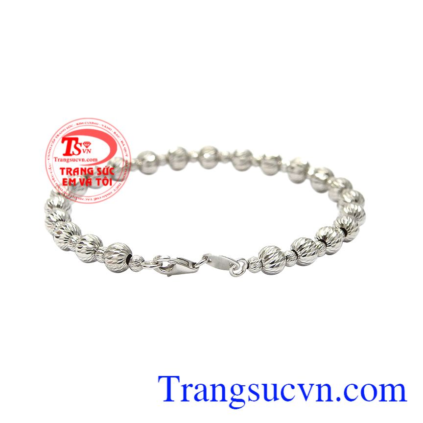 V&ograve;ng tay bi sang trọng, V&ograve;ng tay v&agrave;ng nữ, V&ograve;ng tay v&agrave;ng sang trọng