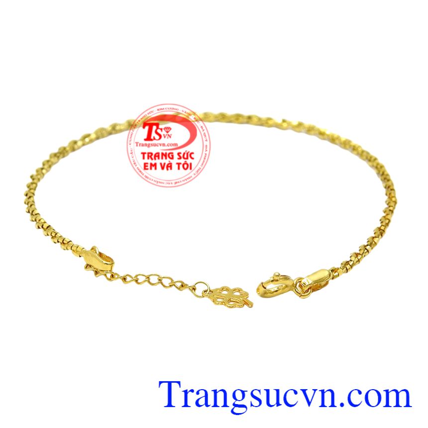 Vòng tay nữ thanh tú, Vòng tay vàng nữ, Vòng tay vàng xinh xắn Vòng tay nữ thanh tú, Vòng tay vàng nữ, Vòng tay vàng xinh xắn