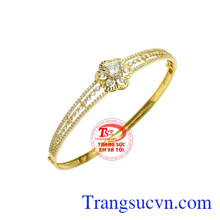 Vòng tay quý cô xinh đẹp, Vòng tay nữ vàng, Vòng tay vàng sang trọng Vòng tay quý cô xinh đẹp, Vòng tay nữ vàng, Vòng tay vàng sang trọng