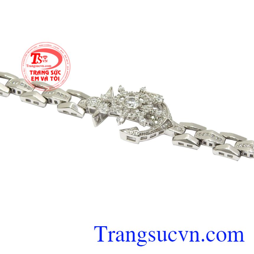 Lắc tay nam mỏ neo, Lắc tay vàng nam, Lắc tay vàng đẳng cấp