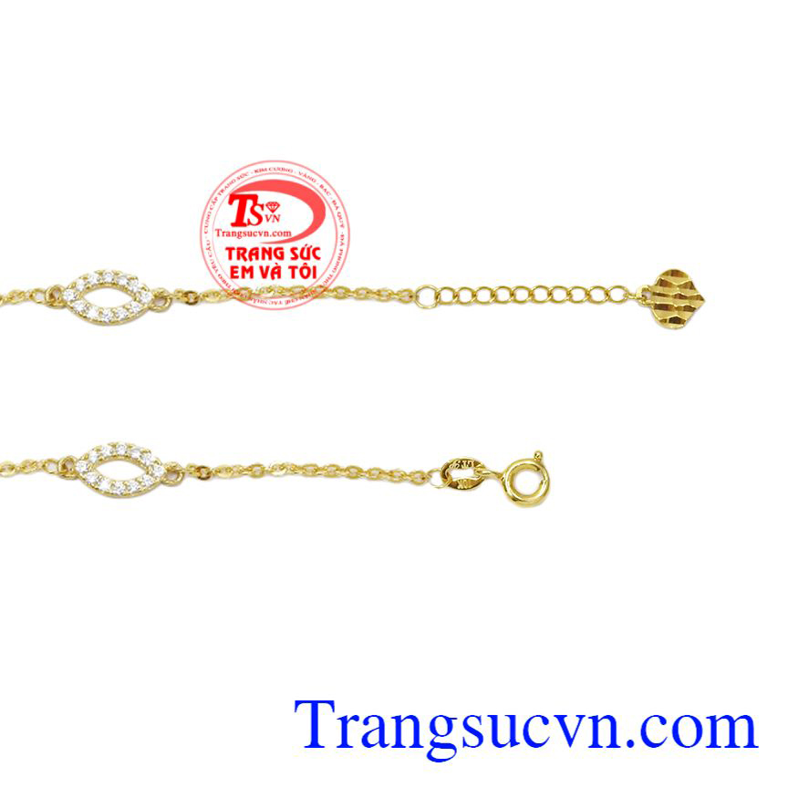 Lắc tay nữ vàng tây đẹp, Lắc vàng tây nữ, Lắc tay vàng sang trọng Lắc tay nữ vàng tây đẹp, Lắc vàng tây nữ, Lắc tay vàng sang trọng