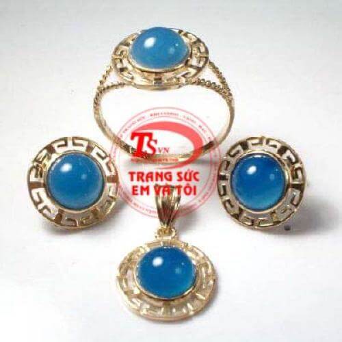 Trang sức đá xanh Trang-suc-da-xanh
