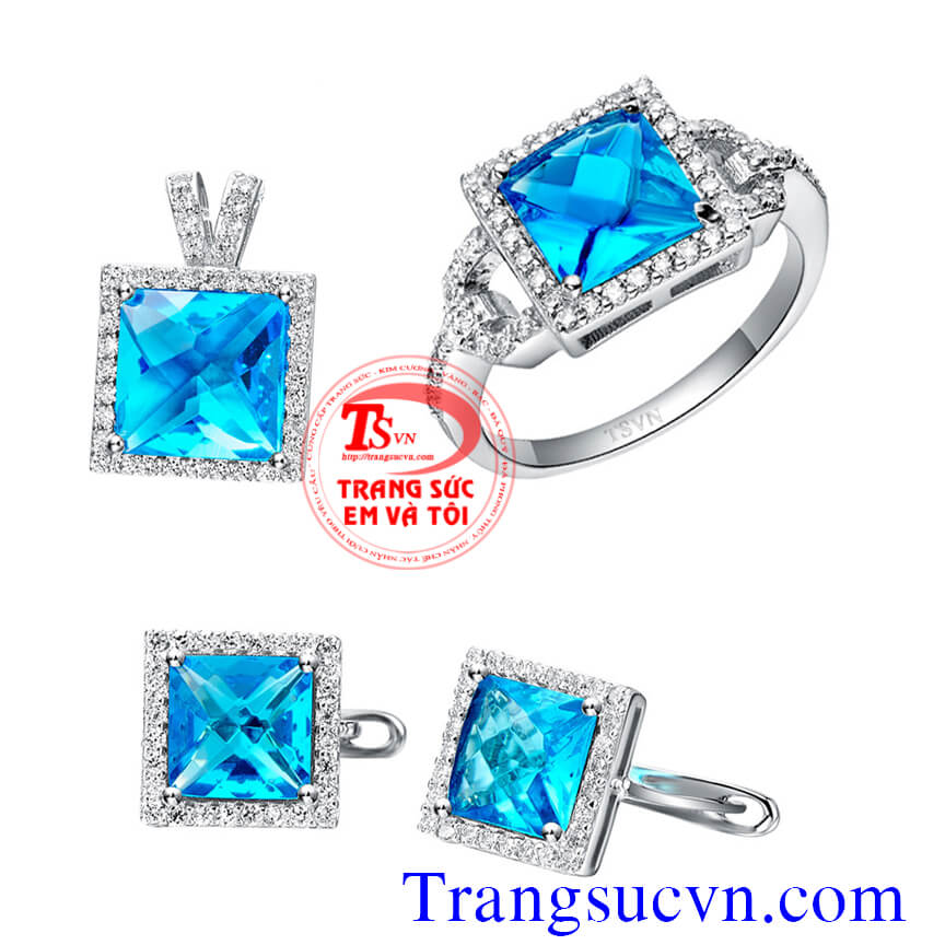 bo-trang-suc-menh-moc-trang-suc-bo