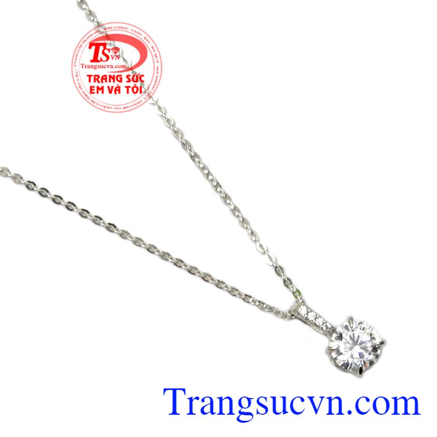 Bộ trang sức nữ vàng trắng dịu dàng, Bộ dây chuyền nữ sang trọng,Mặt dây chuyền thời trang Bộ trang sức nữ vàng trắng dịu dàng, Bộ dây chuyền nữ sang trọng,Mặt dây chuyền thời trang