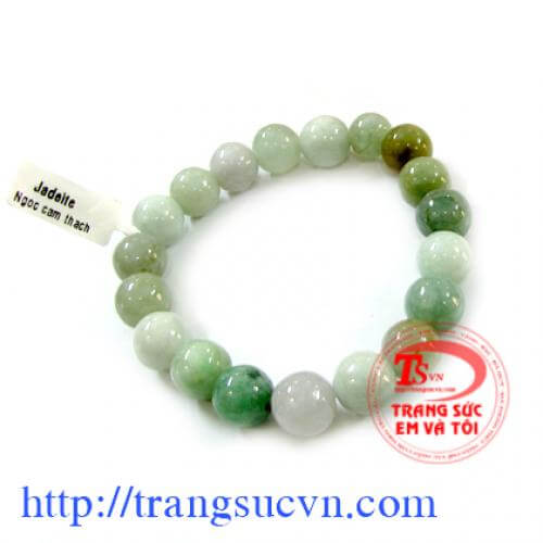 Chuỗi hạt ngọc chuoi_hat_ngoc , Chuỗi hạt ngọc