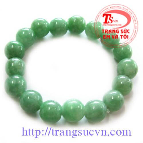 Chuỗi vòng hạt tay chuoi_vong_hat_tay , Chuỗi vòng hạt tay
