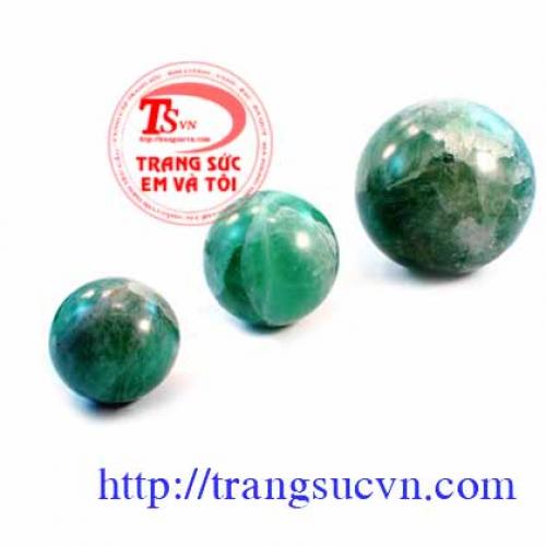 Cầu Đá Fluorit Cau-Da-Fluorit,Cầu Đá Fluorit