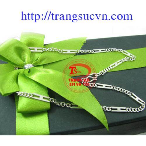 Dây Bạc Hoa Văn day_bac_hoa_van , Dây Bạc Hoa Văn