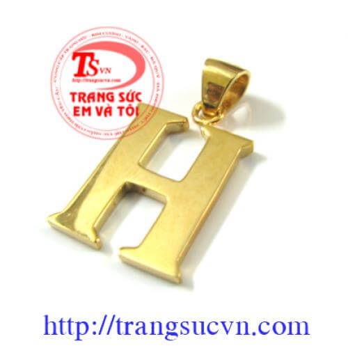 day-chu-theo-ten-minh-vang-tay-chuyen-chu-vang-tay-day-chu-vang-trang 10k-12k-14k-18k