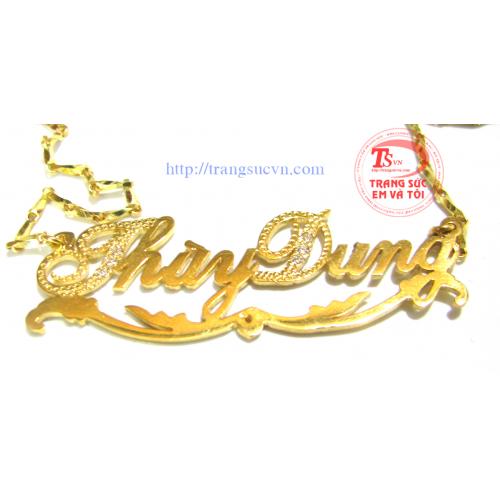 Đặt mặt dây chuyền chữ vàng tây, đặt mặt dây chữ vàng trắng, đặt mặt chữ vàng 10k, 12K,14k,18k theo yêu cầu Mat-Day-Chu-Vang_Dat-day-chuyen-chu-vang-tay-day-chu-vang-trang 10k-12k-14k-18k,Đặt mặt dây chuyền chữ vàng tây, đặt mặt dây chữ vàng trắng, đặt mặt chữ vàng 10k, 12K,14k,18k theo yêu cầu