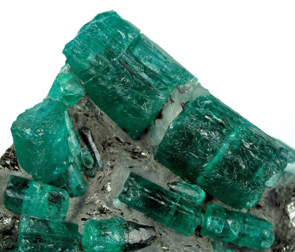 emerald-tinh-the emerald-tinh-the