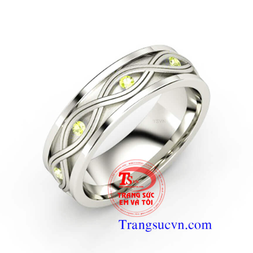 5862-nhan-nam-perodot